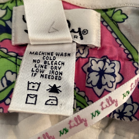 Lilly Pulitzer - Picture 8 of 8